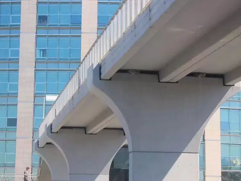 Prekast Beton | Anasayfa