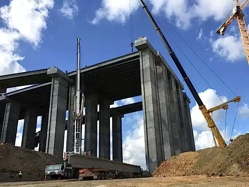 Kuzey Marmara Otoyolu