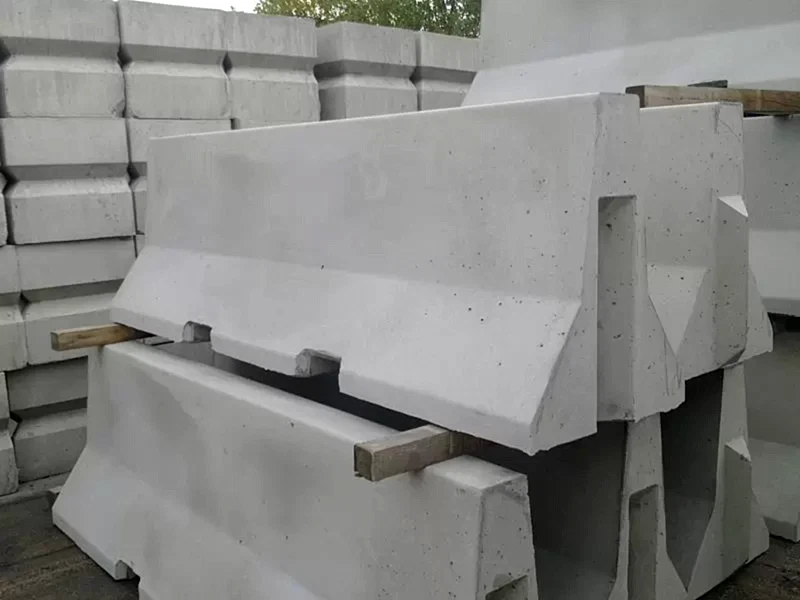 Prekast Beton | Anasayfa
