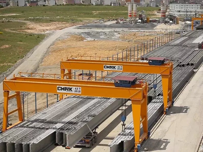 Kuzey Marmara Otoyolu