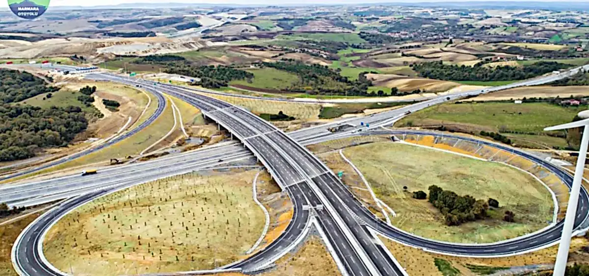 Prekast Beton | Anasayfa