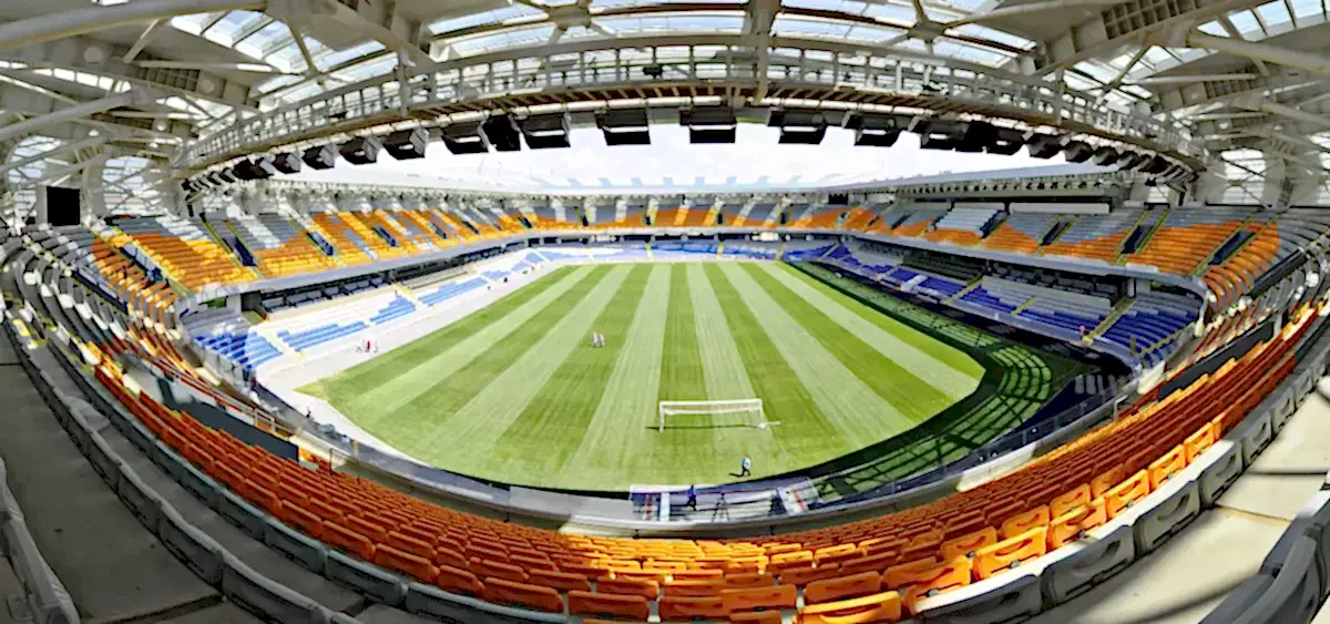 Prekast Beton | Anasayfa