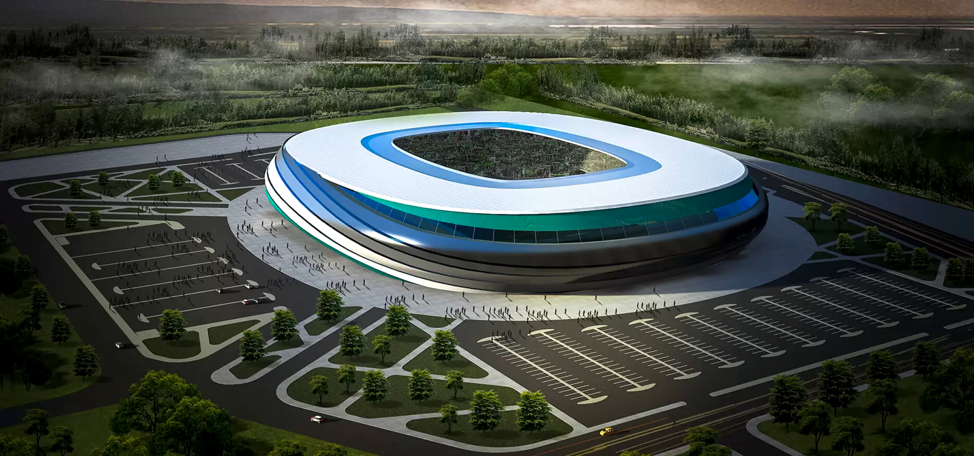 Prekast Beton | Anasayfa