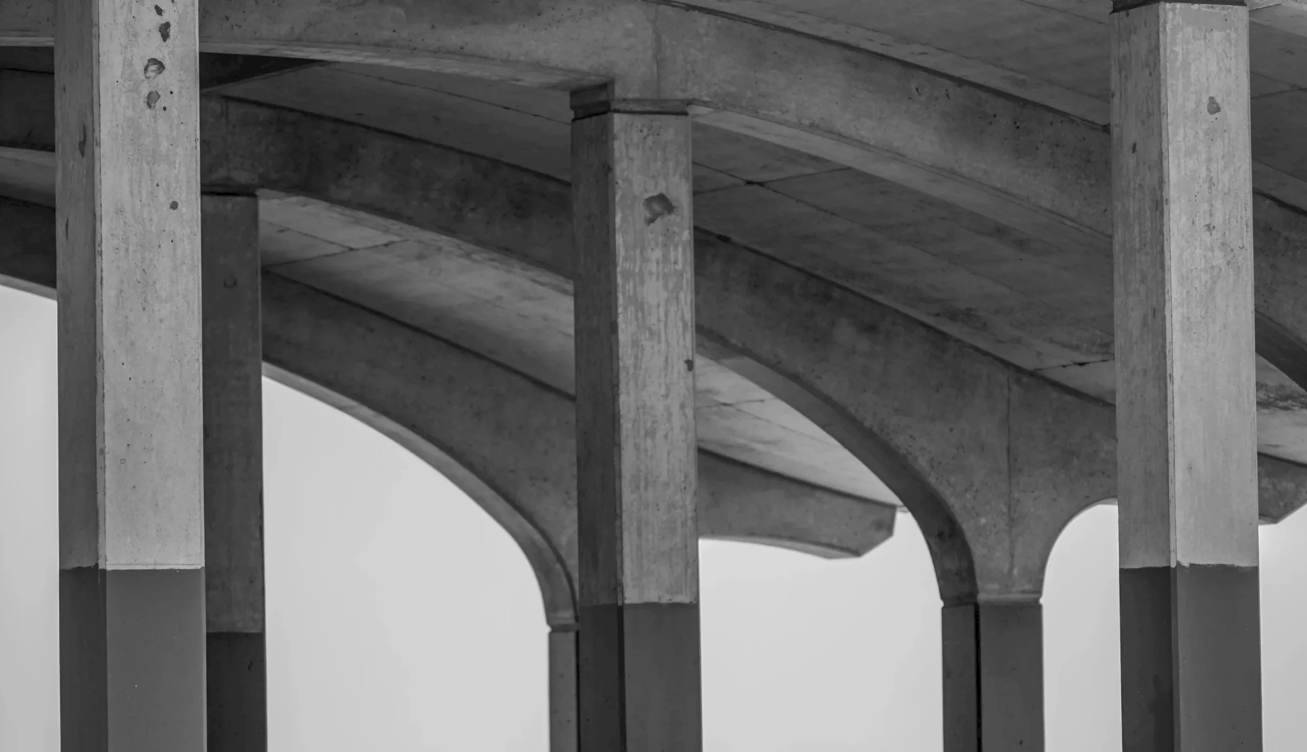 Prekast Beton | Anasayfa