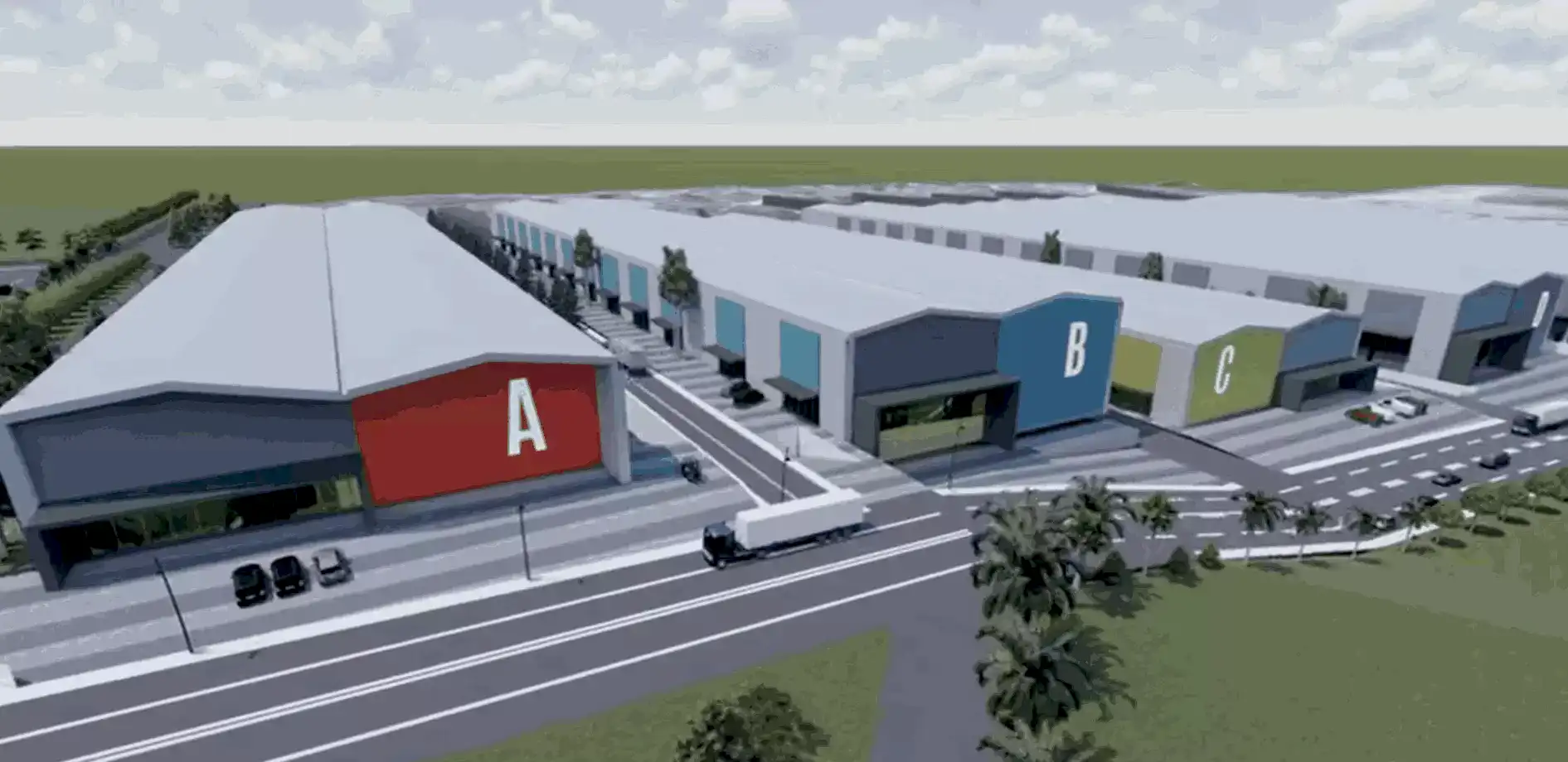 İkitelli Silivri Toplu İş Yeri Yapı Kooperatifi&nbsp;