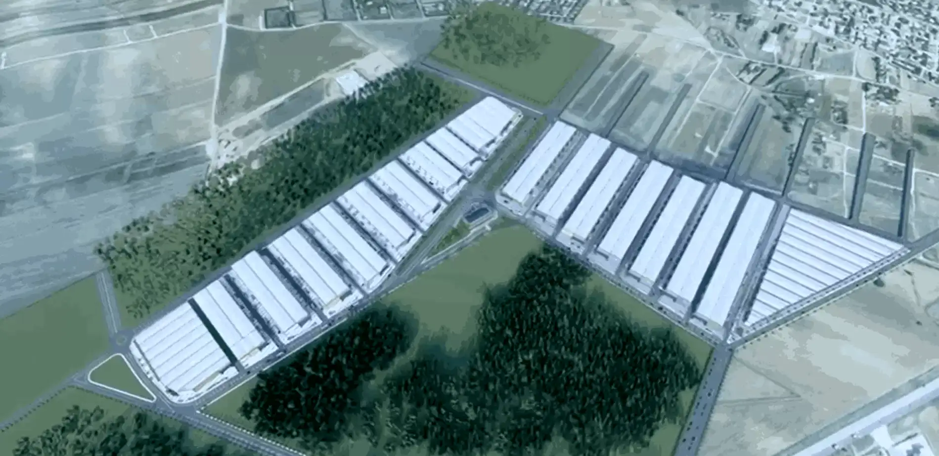 İkitelli Silivri Toplu İş Yeri Yapı Kooperatifi&nbsp;