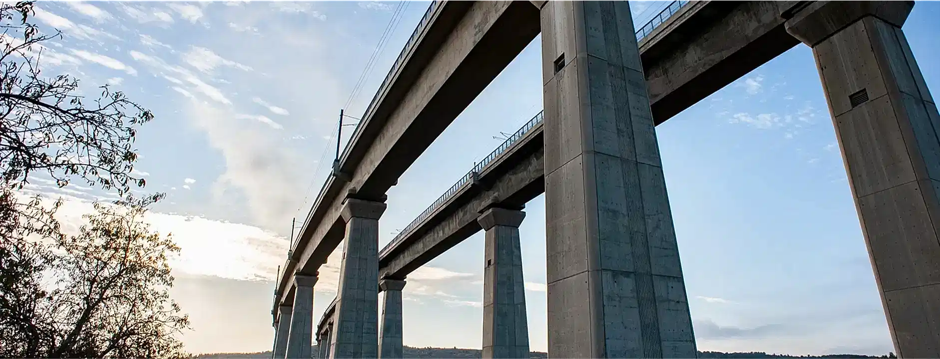 Prekast Beton | Kariyer