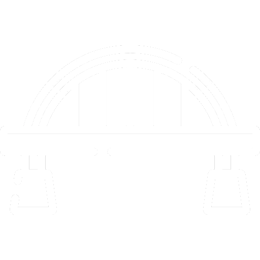 Prekast Beton | Anasayfa