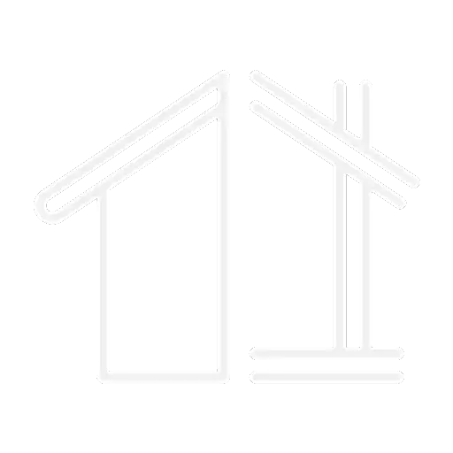 Prekast Beton | Anasayfa