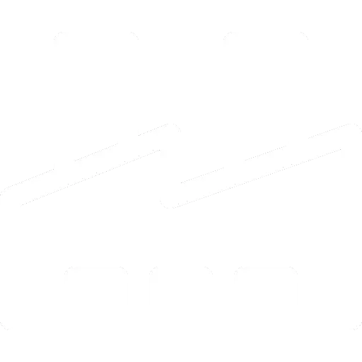 Prekast Beton | Anasayfa