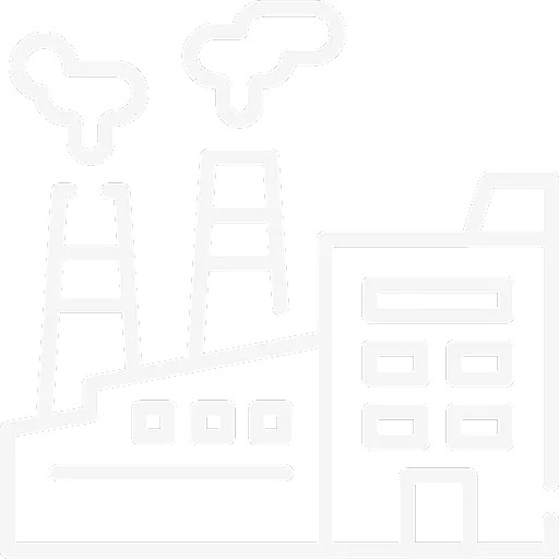 Prekast Beton | Anasayfa