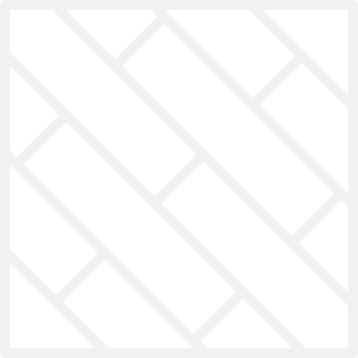 Prekast Beton | Anasayfa