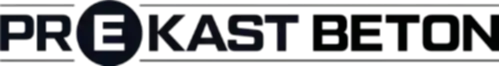 Prekast Beton | Basın Kiti