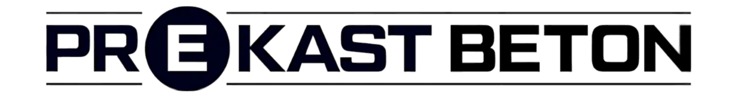 Prekast Beton | Basın Kiti