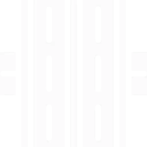 Prekast Beton | Anasayfa