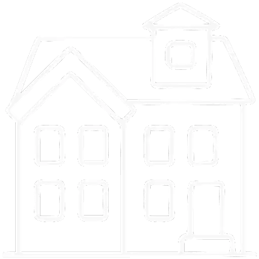 Prekast Beton | Anasayfa