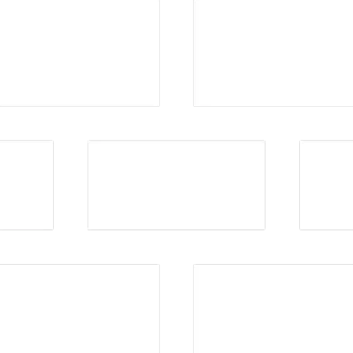 Prekast Beton | Anasayfa