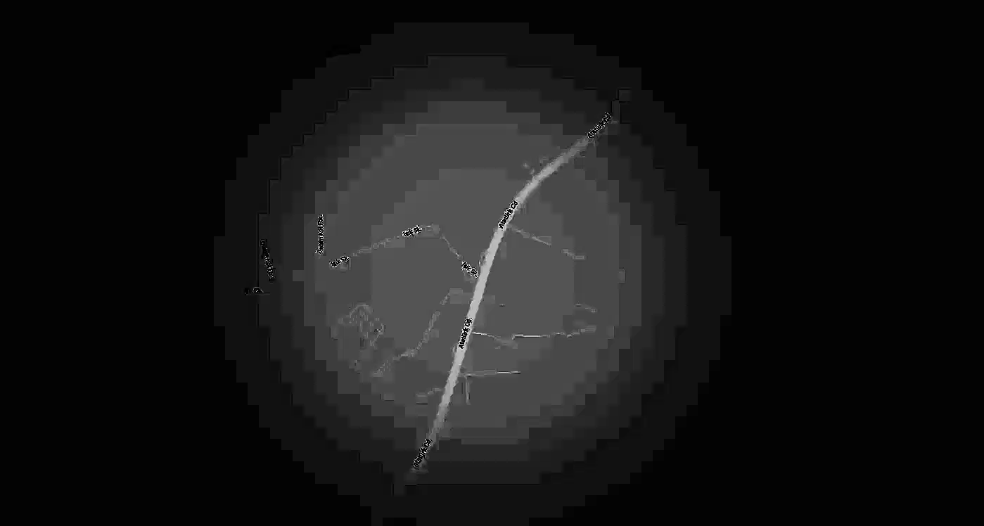 Prekast Beton | İletişim